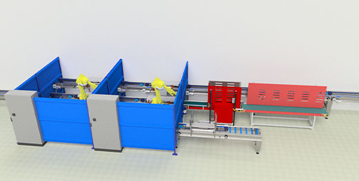Transplant solutions