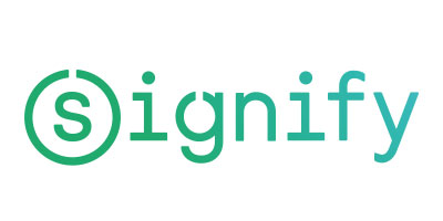 Signify