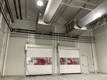Climate Chambers for Germination in USA