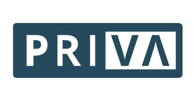 Priva